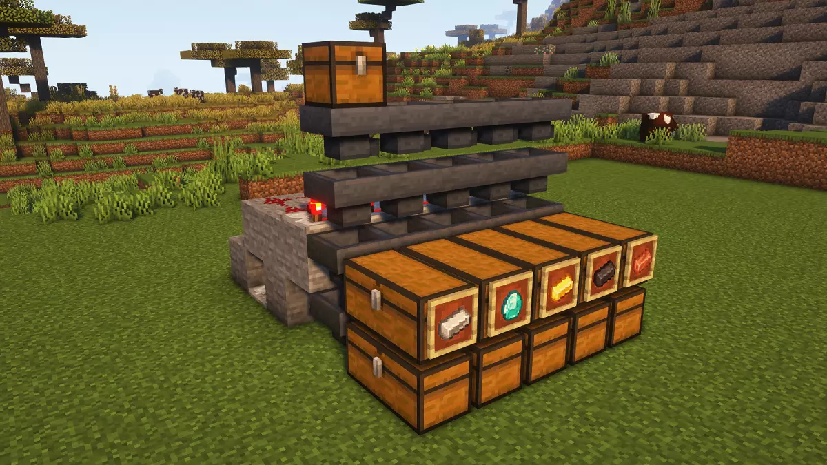 featured img item sorter