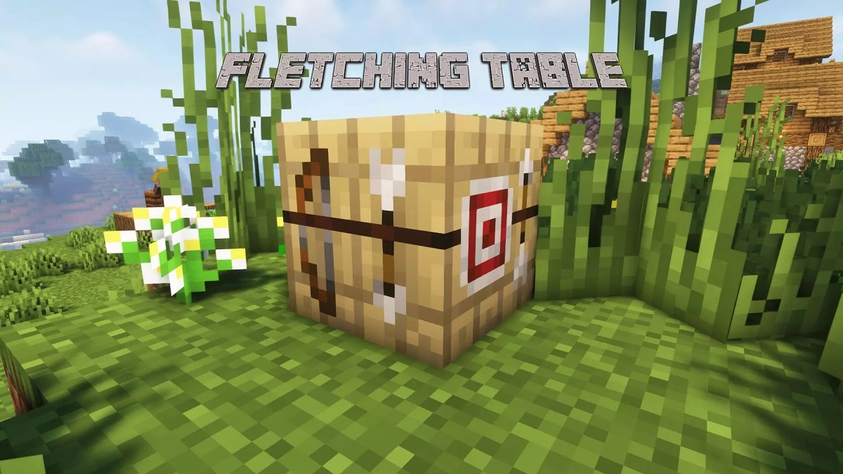 fletch