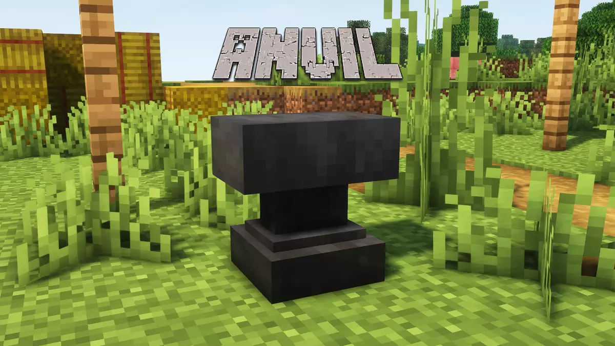 anvil-minecraft-feature