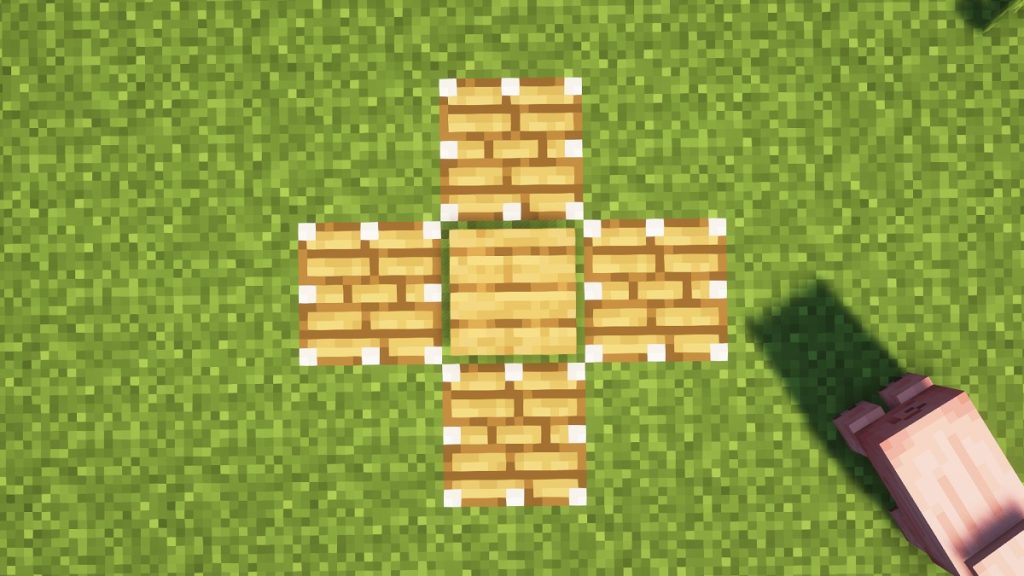 step2