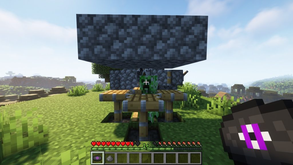 farm disc