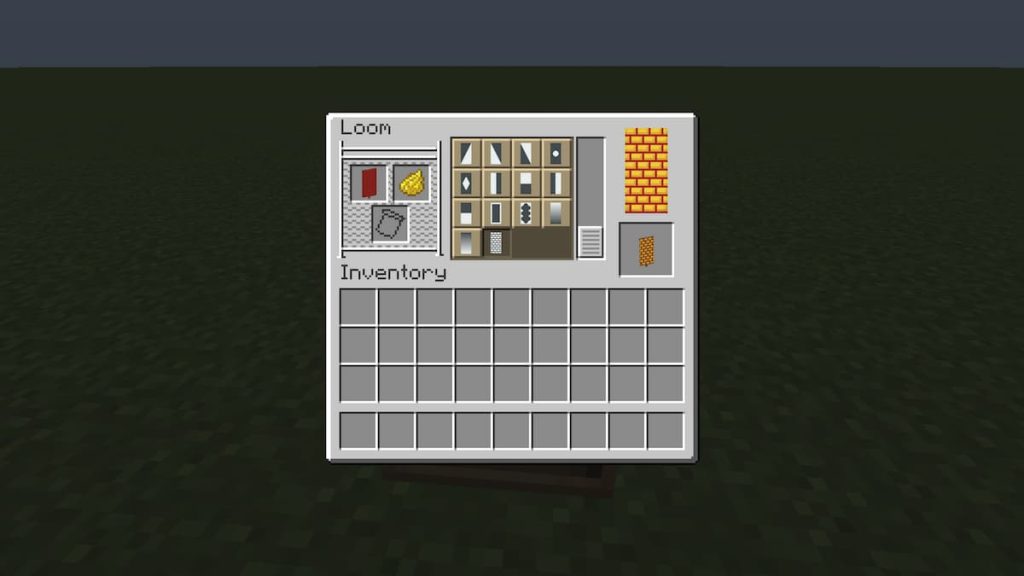 Pizza banner 3