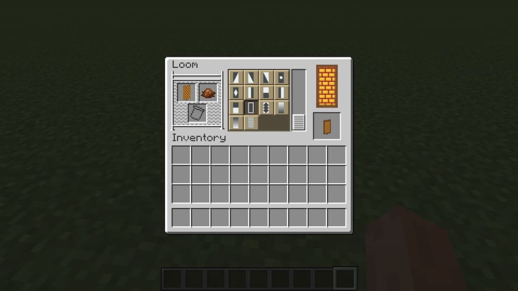 Pizza banner 4