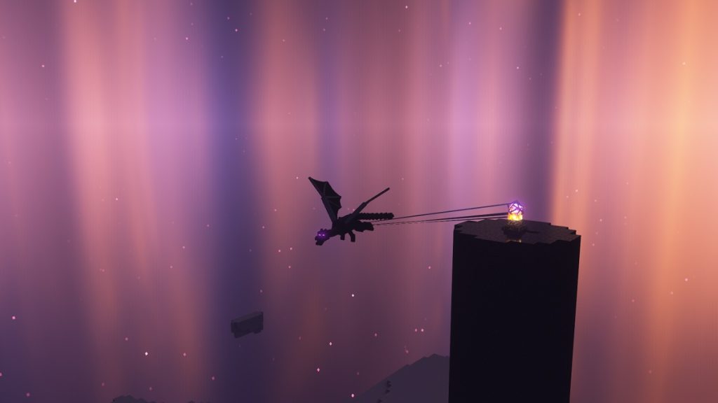 enderdragon