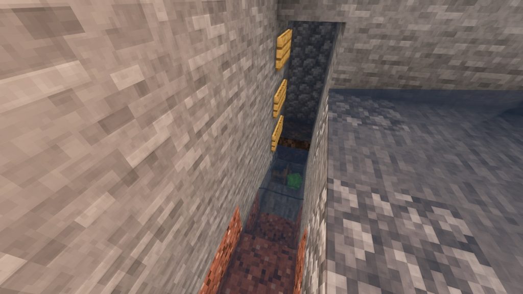 actual step 4