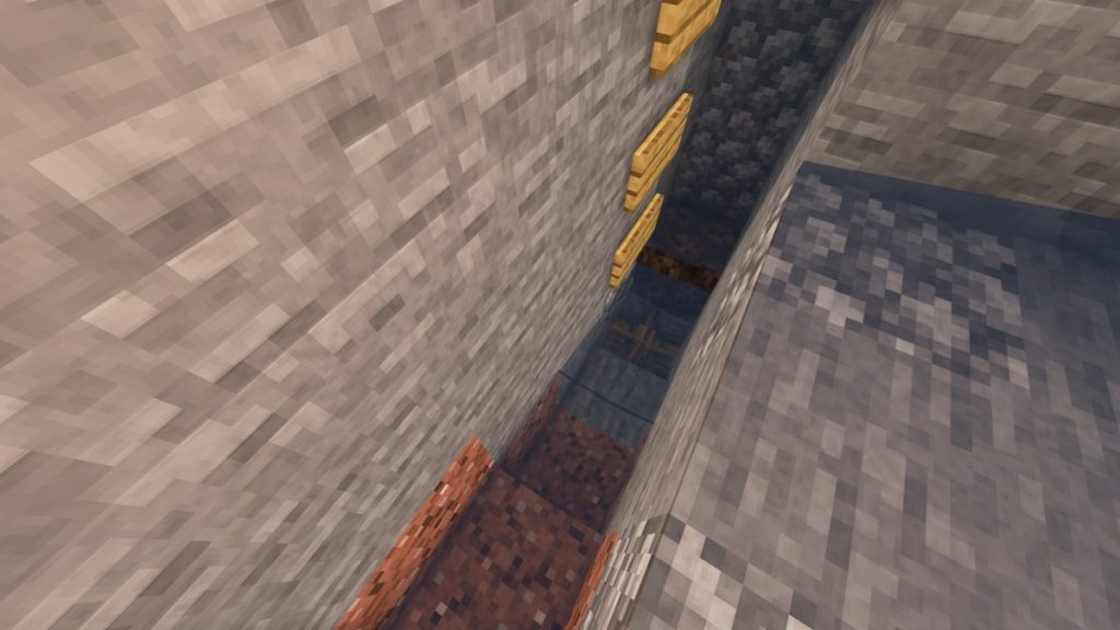 step 4