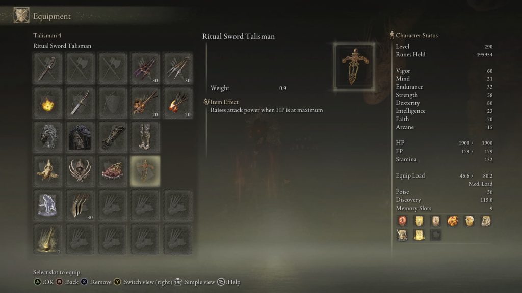 Elden-Ring-Talisman-slots