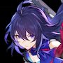 Seele